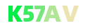 K57AV